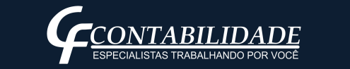 CF MS Consultoria